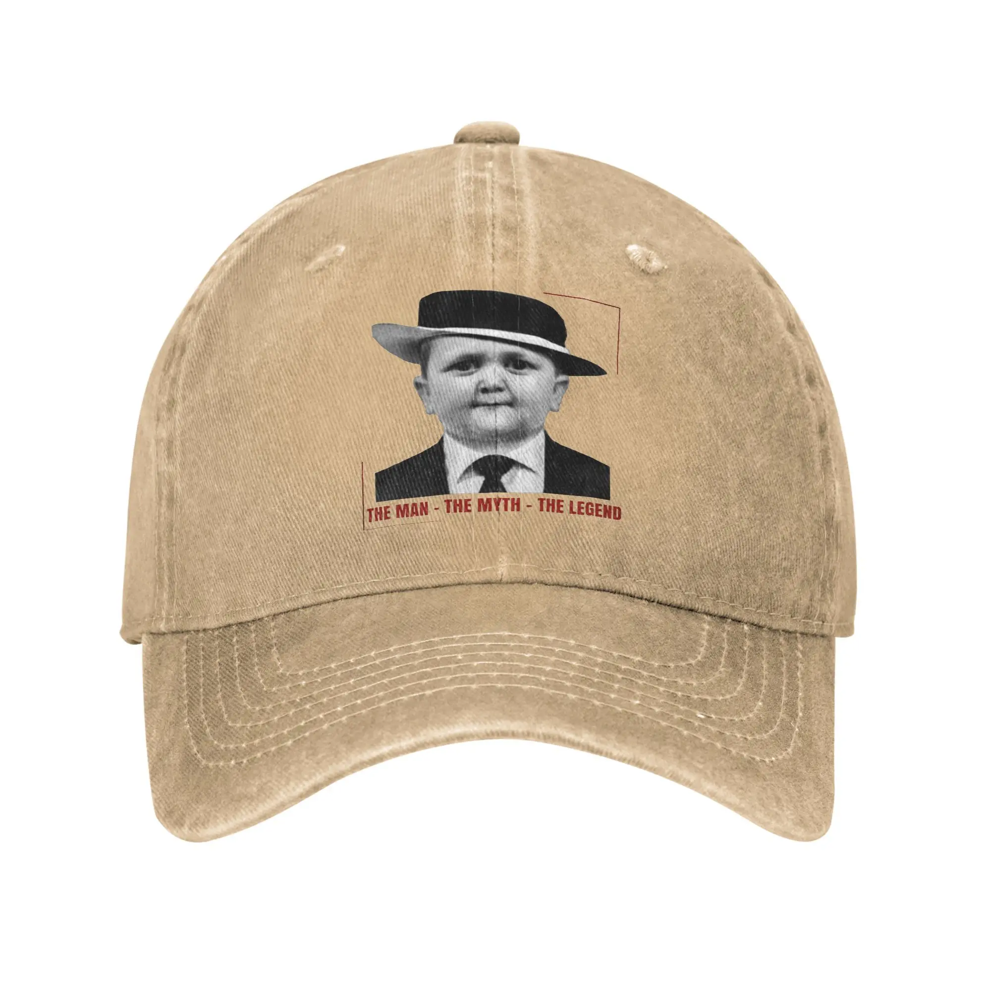 The man The myth The legend Hasbulla Magomedov Baseball Cap Spring Trucker Hat Sun Snapback Cap Unisex Baseball Caps
The man The myth The legend Hasbulla Magomedov Baseball Cap Spring Trucker Hat Sun Snapback Cap Unisex Baseball Caps