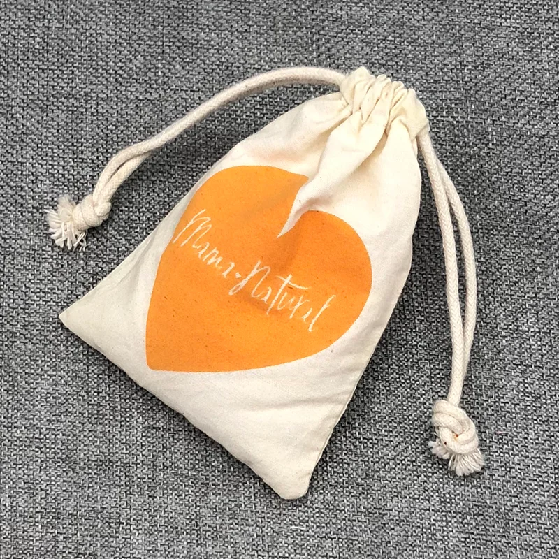 100PCS Cotton Gift Bags for Jewelry Packing Drawstring Pouches Cosmetic Party Wedding Satorage Reusable Sachet Print Logo Custom
100PCS Cotton Gift Bags for Jewelry Packing Drawstring Pouches Cosmetic Party Wedding Satorage Reusable Sachet Print Logo Custom