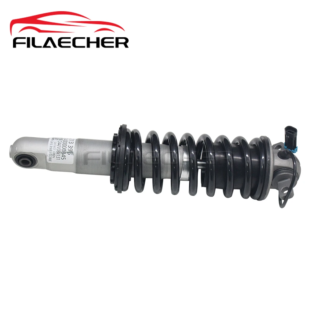 For Ferrari 430 F430 2005-2009 Front or Rear Air Suspension Shock Absorber Assembly With Electric 213396 212543 190677
For Ferrari 430 F430 2005-2009 Front or Rear Air Suspension Shock Absorber Assembly With Electric 213396 212543 190677
