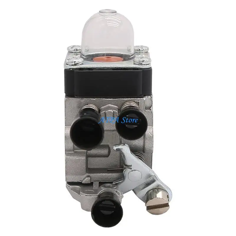 U13C for Spark Plug Carburetor Professional Mower Repair Tools for FS38 FS45 FS85 FS4
U13C for Spark Plug Carburetor Professional Mower Repair Tools for FS38 FS45 FS85 FS4