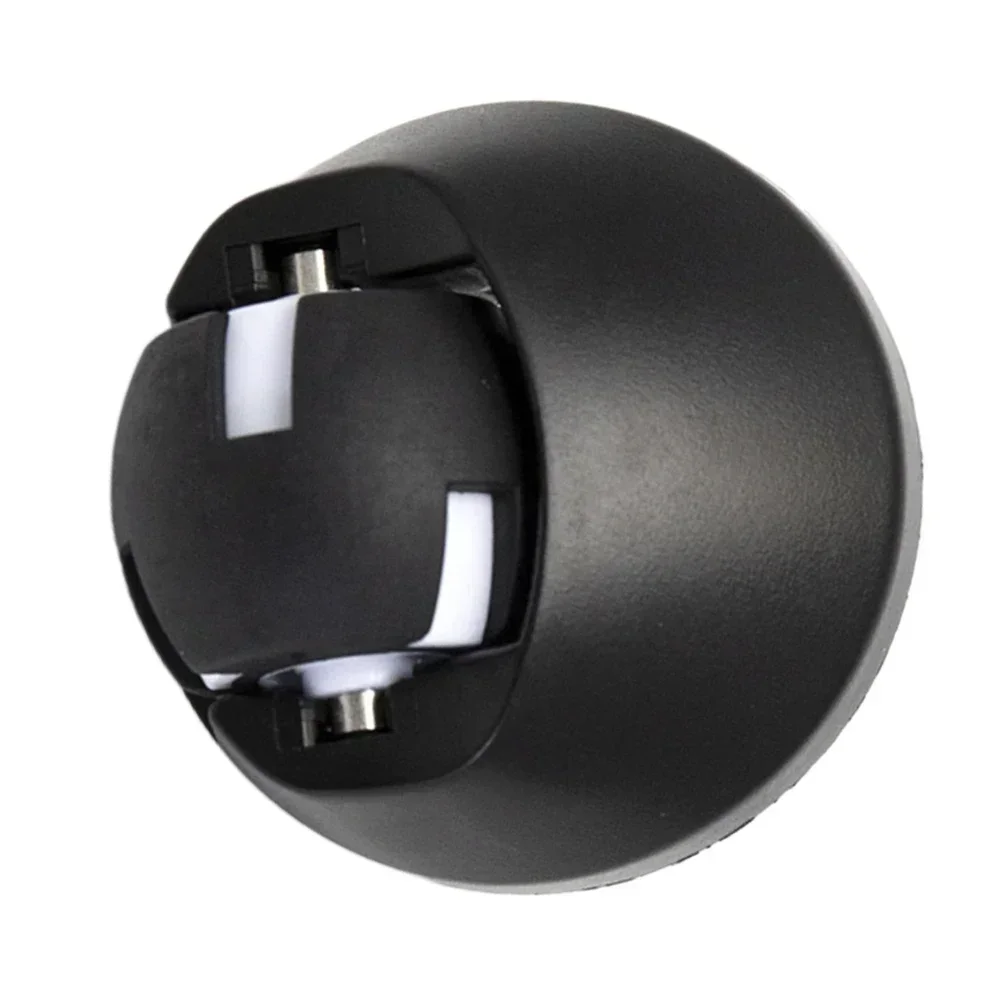 Premium Front Castor Wheel Assembly for Mamibot EXVAC660 Vacuum Cleaner Accessory Easy Installation Improved Maneuverability
Premium Front Castor Wheel Assembly for Mamibot EXVAC660 Vacuum Cleaner Accessory Easy Installation Improved Maneuverability