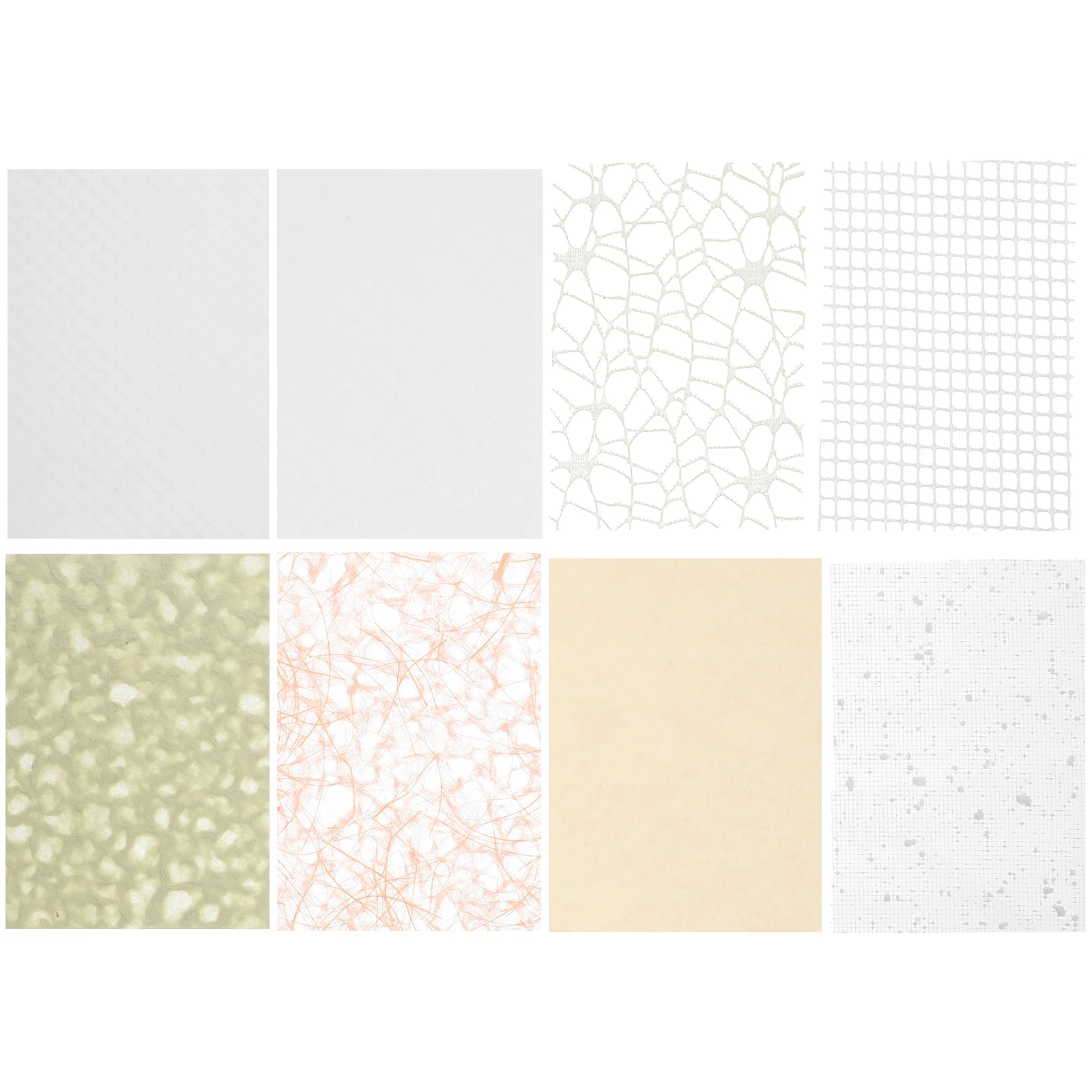 Collage Decorative Paper Scrapbooking Craft Material Retro Design DIY Planner Journal Notebook Background Office Paper Supplies
Collage Decorative Paper Scrapbooking Craft Material Retro Design DIY Planner Journal Notebook Background Office Paper Supplies