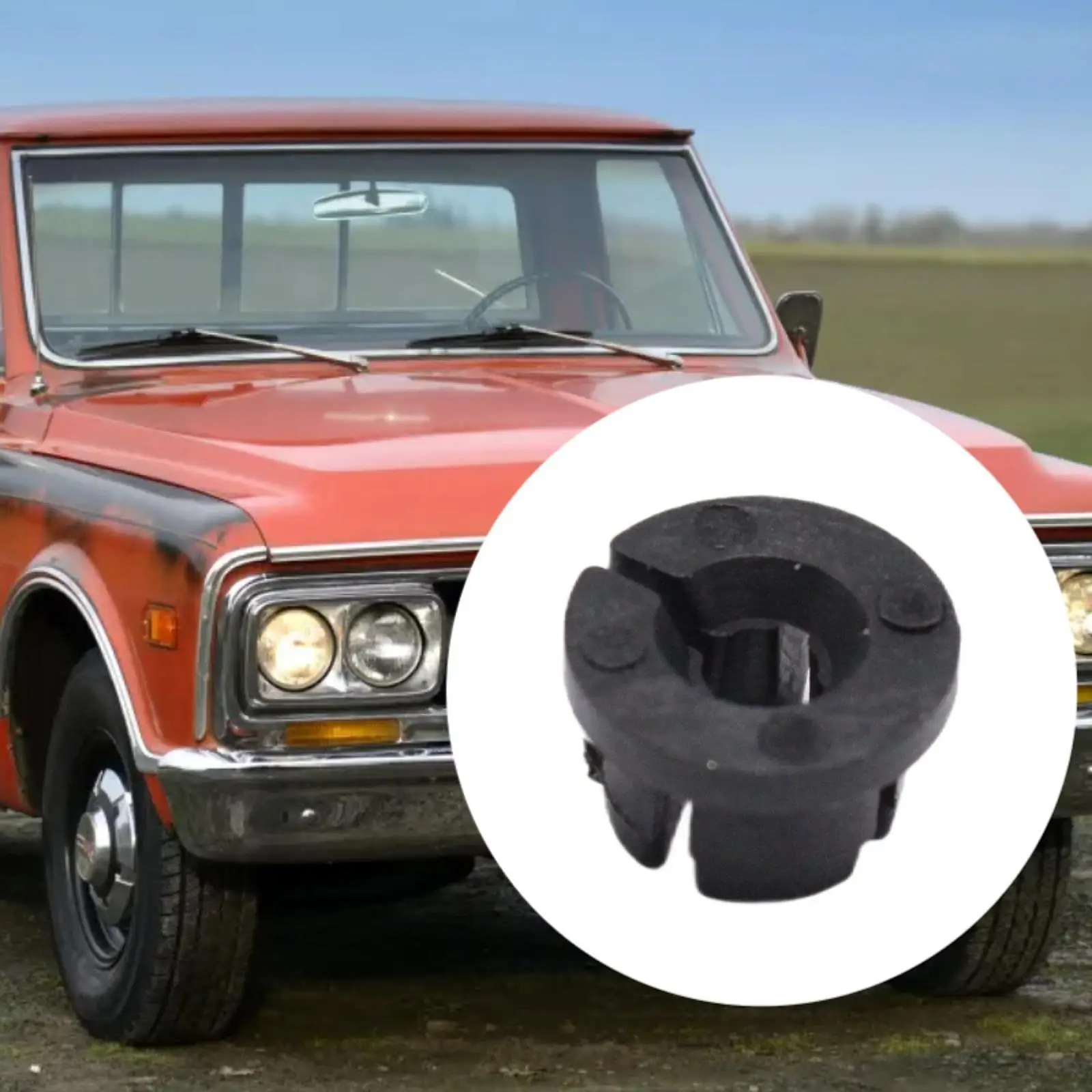 Зажим для троса дроссельной заслонки, запасные части для зажима дроссельной заслонки, кабели
Зажим для троса дроссельной заслонки, запасные части для зажима дроссельной заслонки, кабели