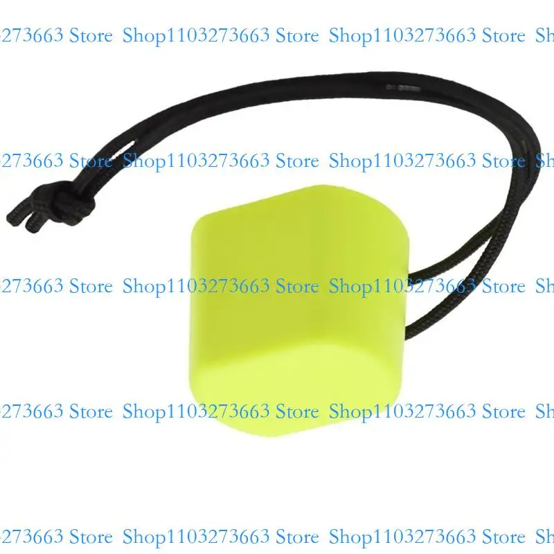652F Light Weight Diving Bottle Protections Cover Dustproof Plug Silicone Diving Tanks Protective Valves Cover Easy to Use
652F Light Weight Diving Bottle Protections Cover Dustproof Plug Silicone Diving Tanks Protective Valves Cover Easy to Use