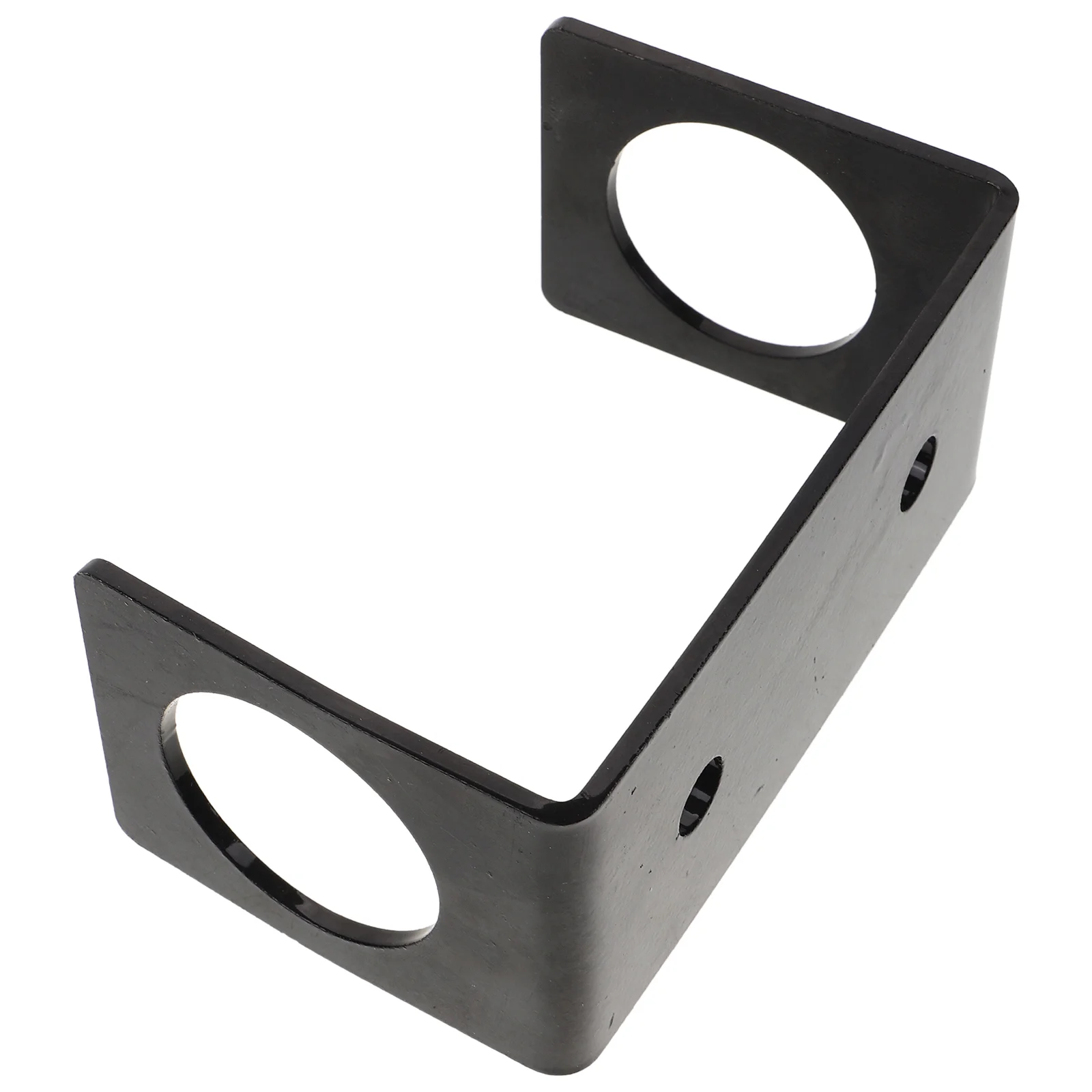 Dumbbell Bar Barbell Rack Fitness Dumbells Dumbbells Weight Steel Gym Accessories for Lifting Holders
Dumbbell Bar Barbell Rack Fitness Dumbells Dumbbells Weight Steel Gym Accessories for Lifting Holders