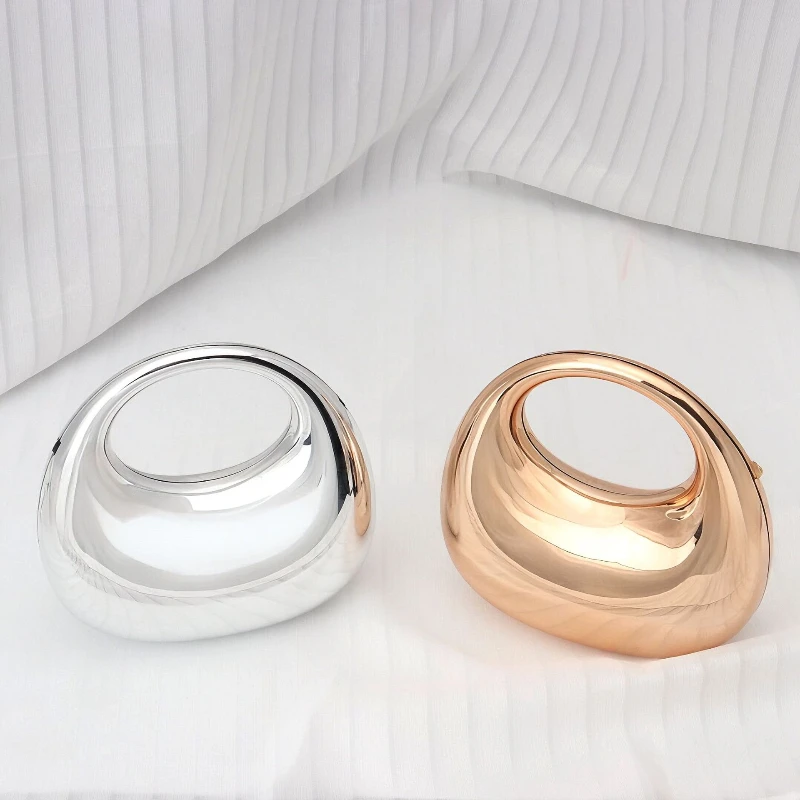 Сумки через плечо для женщин, ручная банкетная сумка в форме полумесяца с текстурой, акриловая цепочка, женские сумки на плечо, кошелек и сумки Сумка
Сумки через плечо для женщин, ручная банкетная сумка в форме полумесяца с текстурой, акриловая цепочка, женские сумки на плечо, кошелек и сумки Сумка