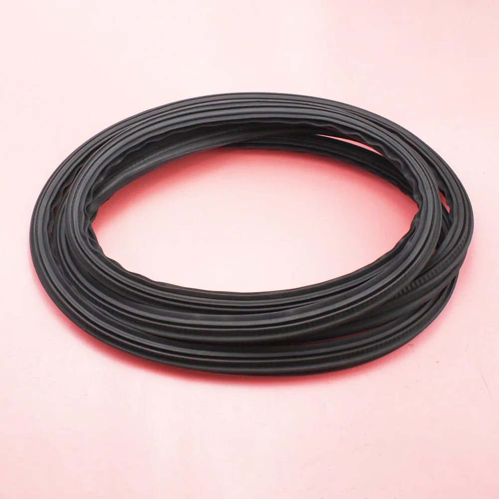 67881-0R020 Rear Door Trunk Lid Weatherstrip 67881-0R020 for Toyota RAV4 2009-2013
67881-0R020 Rear Door Trunk Lid Weatherstrip 67881-0R020 for Toyota RAV4 2009-2013