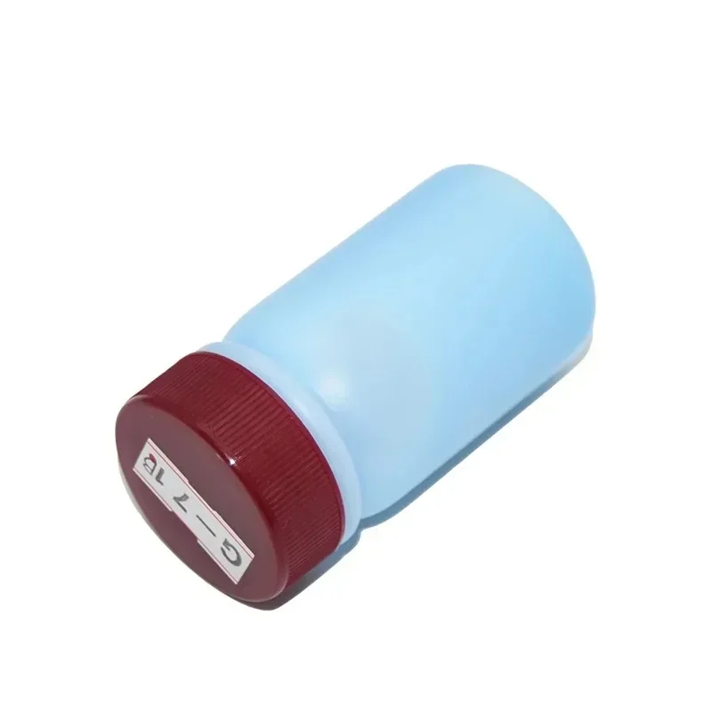 1 шт. смазка для Epson G-71 G71 G-26 G26 1390/1300/L1800 смазочное масло для широкоформатного принтера
1 шт. смазка для Epson G-71 G71 G-26 G26 1390/1300/L1800 смазочное масло для широкоформатного принтера