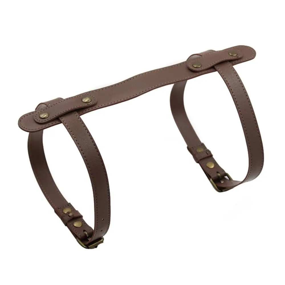 Прочный ремень с ручкой, ремень для переноски одеяла из искусственной кожи, коврик для пикника, йоги, ремень для путешествий, регулируемый держатель для одеяла 
Прочный ремень с ручкой, ремень для переноски одеяла из искусственной кожи, коврик для пикника, йоги, ремень для путешествий, регулируемый держатель для одеяла