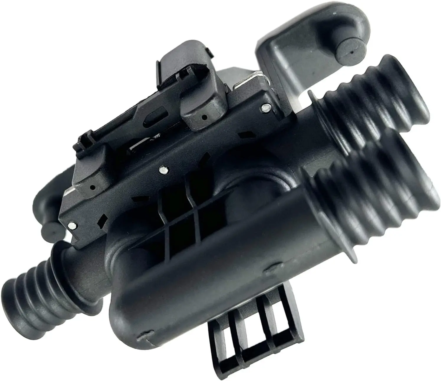 Coolant Water Valve Coolant Heater Water Control Valve Solenoid 64116910544 For BMW X5 X6 E53 E70 F15 F85 E71 E72 F16 F86 3.0si
Coolant Water Valve Coolant Heater Water Control Valve Solenoid 64116910544 For BMW X5 X6 E53 E70 F15 F85 E71 E72 F16 F86 3.0si