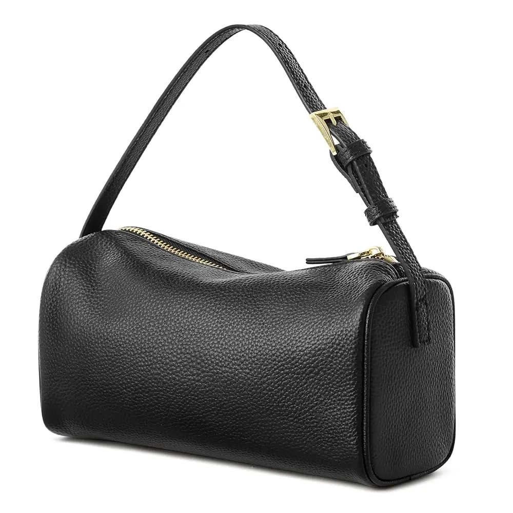 Free ShippingLeather Crossbody Bags for Women, Crossbody Purses for Women, Small Hobo Bags with Adjustable Strap
Free ShippingLeather Crossbody Bags for Women, Crossbody Purses for Women, Small Hobo Bags with Adjustable Strap