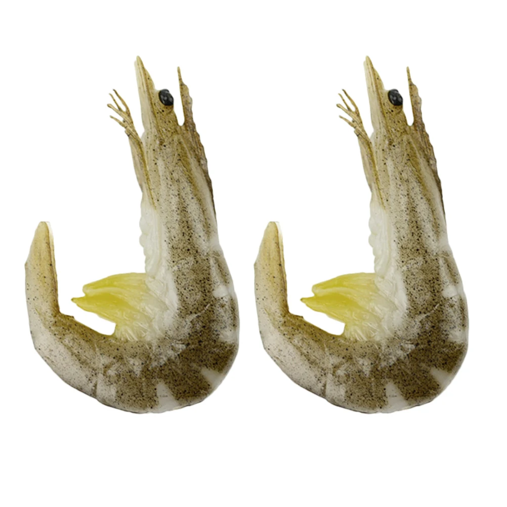 2pcs Simulation Lobster Props Lifelike Plastic Decorative Mini Artificial for Home Shop Party Food Trade Photography
2pcs Simulation Lobster Props Lifelike Plastic Decorative Mini Artificial for Home Shop Party Food Trade Photography