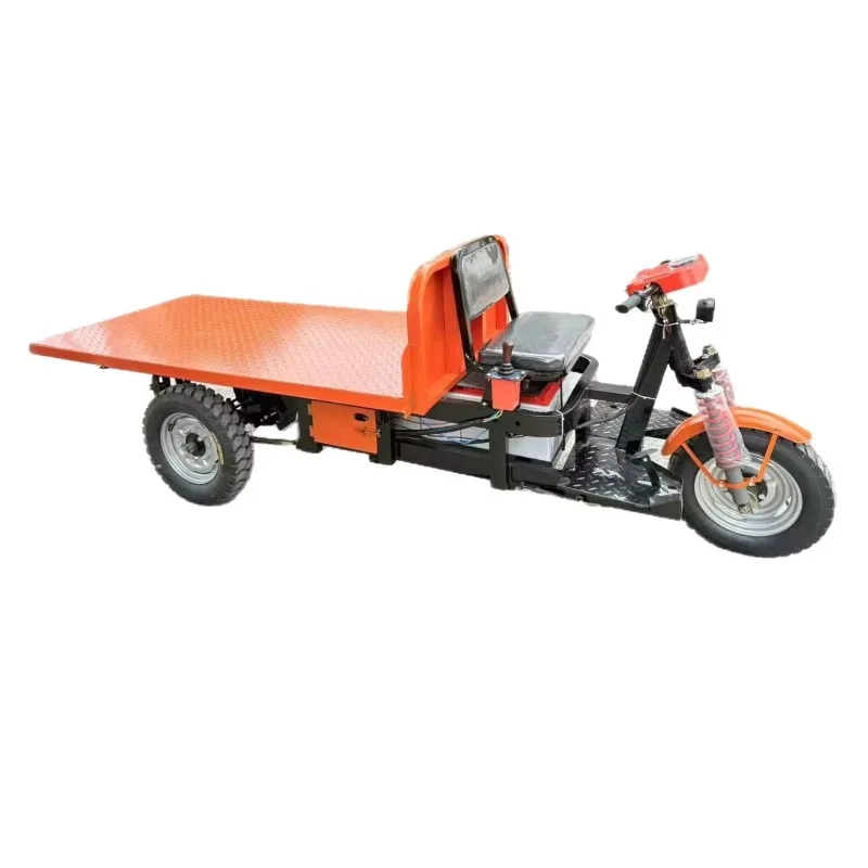 Electric Dry Billet Car Brick Factory Hoffmann Kiln Hollow Block Making Machine with PLC Components Battery Pulling Brick Car
Electric Dry Billet Car Brick Factory Hoffmann Kiln Hollow Block Making Machine with PLC Components Battery Pulling Brick Car