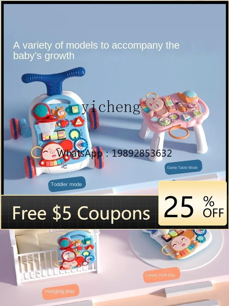 XL Baby Girl over One-Year-Old Birthday Gift Newborn Baby Meet Gift Box Toys
XL Baby Girl over One-Year-Old Birthday Gift Newborn Baby Meet Gift Box Toys