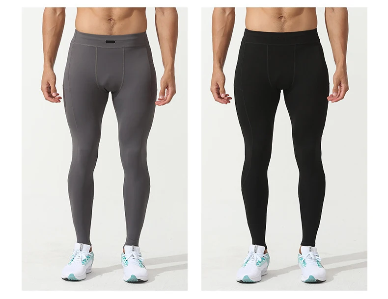 Summer Spring Autumn Men Running Tights GYM Pocket Pants Male Basketball Football Soccer Fitness Exercise Sport Long Leggings 25
Summer Spring Autumn Men Running Tights GYM Pocket Pants Male Basketball Football Soccer Fitness Exercise Sport Long Leggings 25