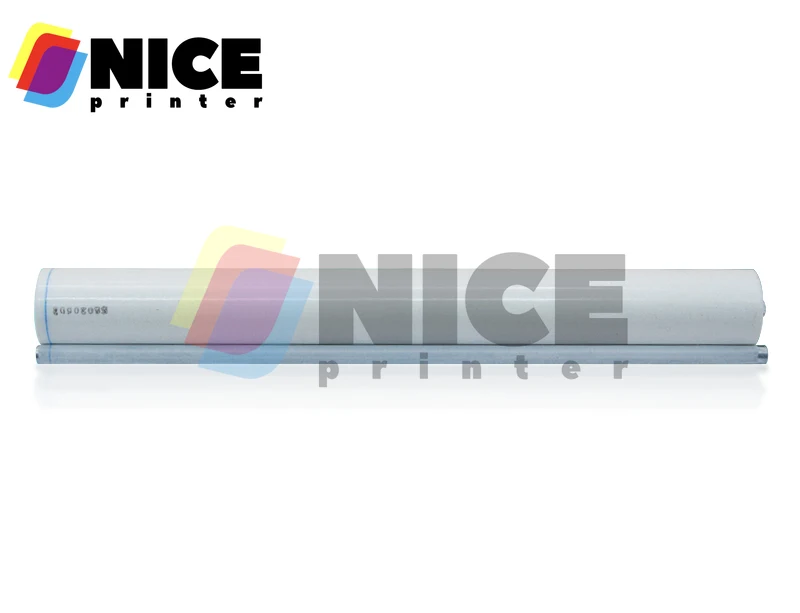 MP9001 Oil Fuser Cleaning Web Roller For Ricoh Aficio MP6001 MP6002 MP7001 MP7502 MP8001 MP9002 AE04-5067 AE04-5069 AE045069 15M
MP9001 Oil Fuser Cleaning Web Roller For Ricoh Aficio MP6001 MP6002 MP7001 MP7502 MP8001 MP9002 AE04-5067 AE04-5069 AE045069 15M