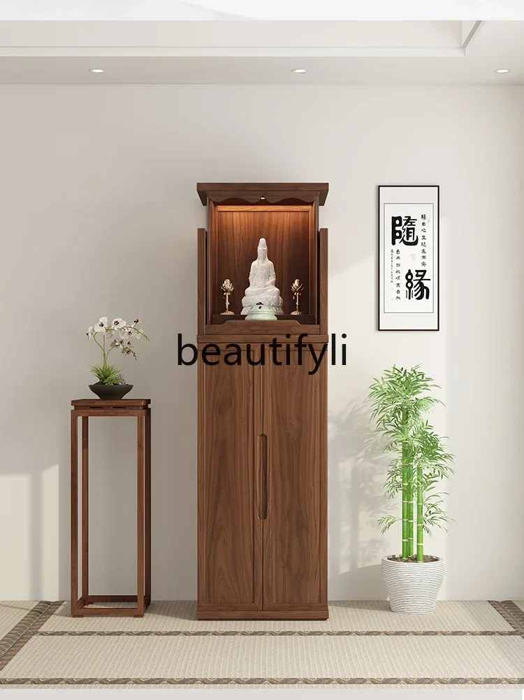 D96 новый вертикальный шкаф в китайском стиле, стол для предложений, современный светильник, роскошный маленький стол для гостиной, домашний стол для предложений
D96 новый вертикальный шкаф в китайском стиле, стол для предложений, современный светильник, роскошный маленький стол для гостиной, домашний стол для предложений