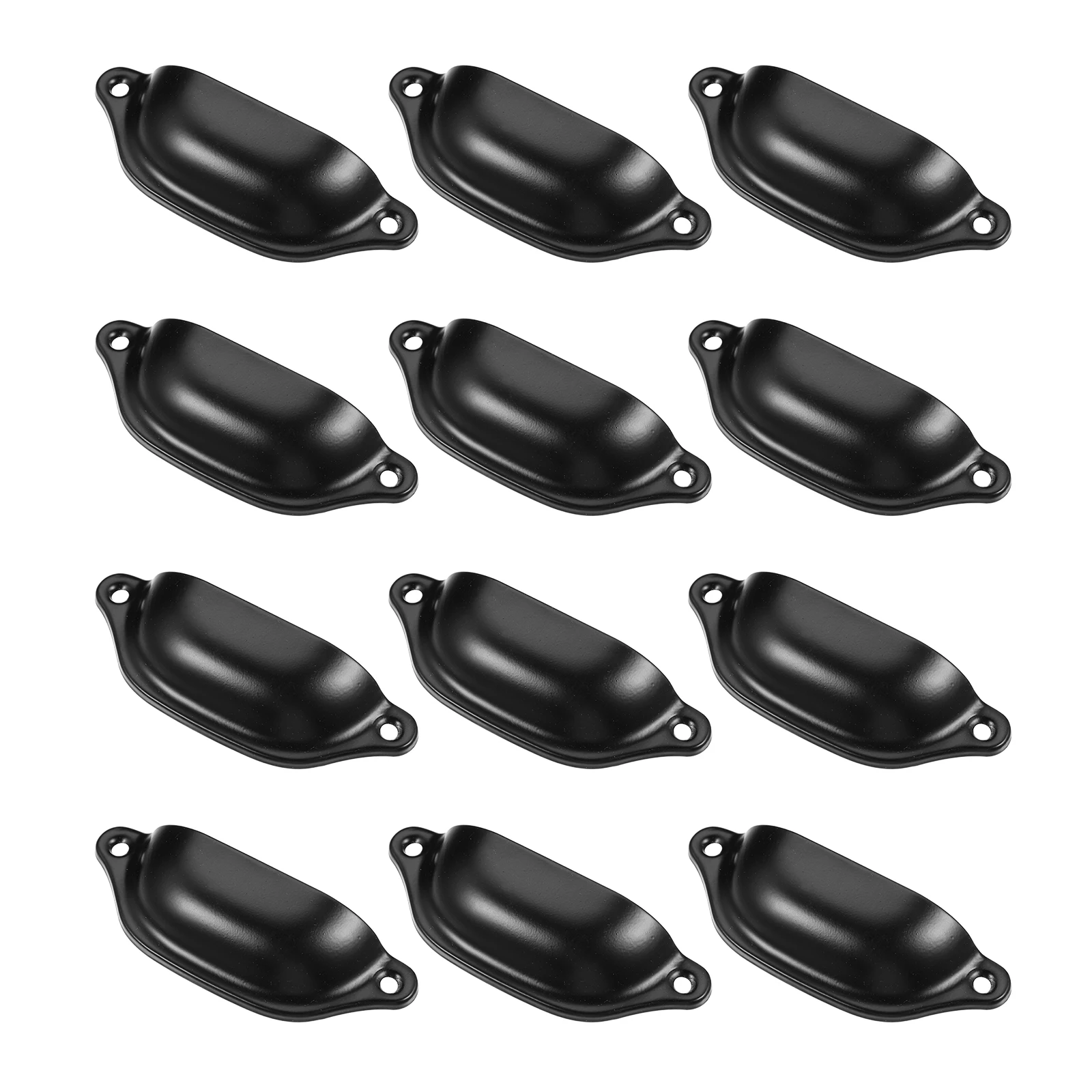 16pcs Cabinet Knobs Handle Vintage Pulls Home Decor Shell Mother Iron Drawer Handles Durable Decorative Hardware
16pcs Cabinet Knobs Handle Vintage Pulls Home Decor Shell Mother Iron Drawer Handles Durable Decorative Hardware