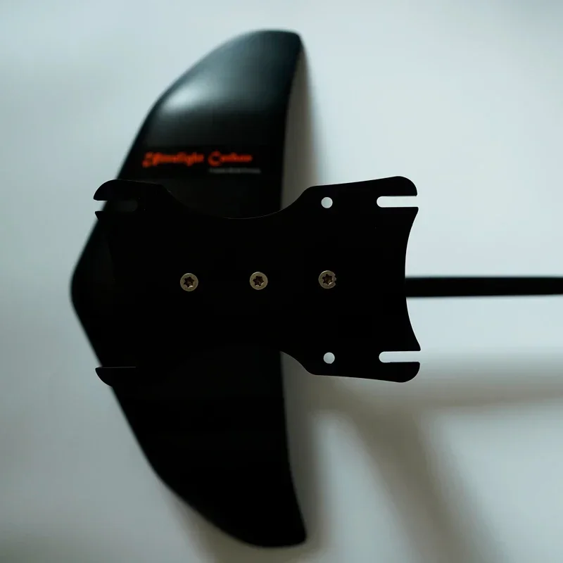 hydrofoil foil wing surf SUP windsurf kite wind surfer board sail hydrofoil wake surf
hydrofoil foil wing surf SUP windsurf kite wind surfer board sail hydrofoil wake surf