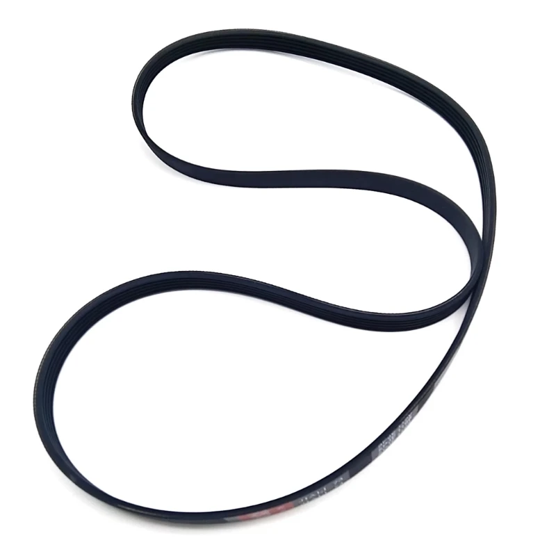 Plastic Washer Drum Belt Washing Machine Maintenance Set Plastic Texture Dropship
Plastic Washer Drum Belt Washing Machine Maintenance Set Plastic Texture Dropship