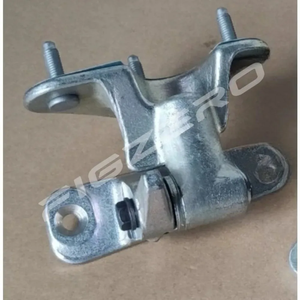 Front Rear Door Hinges Rotating Hinge Replacement Parts for Mercedes Benz W166 ML300 ML350 GL320 GL350 GL450 C180 C200 C260 E200
Front Rear Door Hinges Rotating Hinge Replacement Parts for Mercedes Benz W166 ML300 ML350 GL320 GL350 GL450 C180 C200 C260 E200