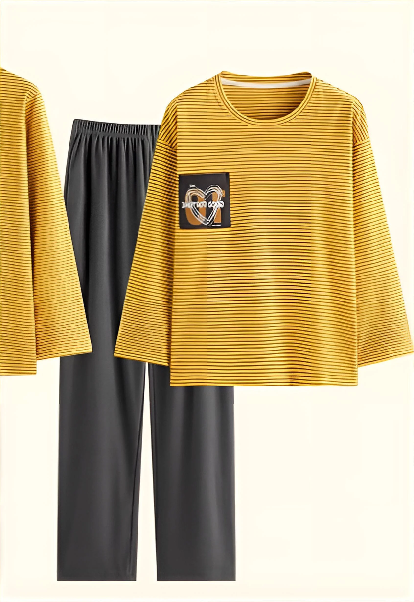 Pajama Sets Red And Black Women Rayon Abstract Print Spring Homeclothes Light Ladies Set Breathable Thin Moisture Wicking Easy
Pajama Sets Red And Black Women Rayon Abstract Print Spring Homeclothes Light Ladies Set Breathable Thin Moisture Wicking Easy