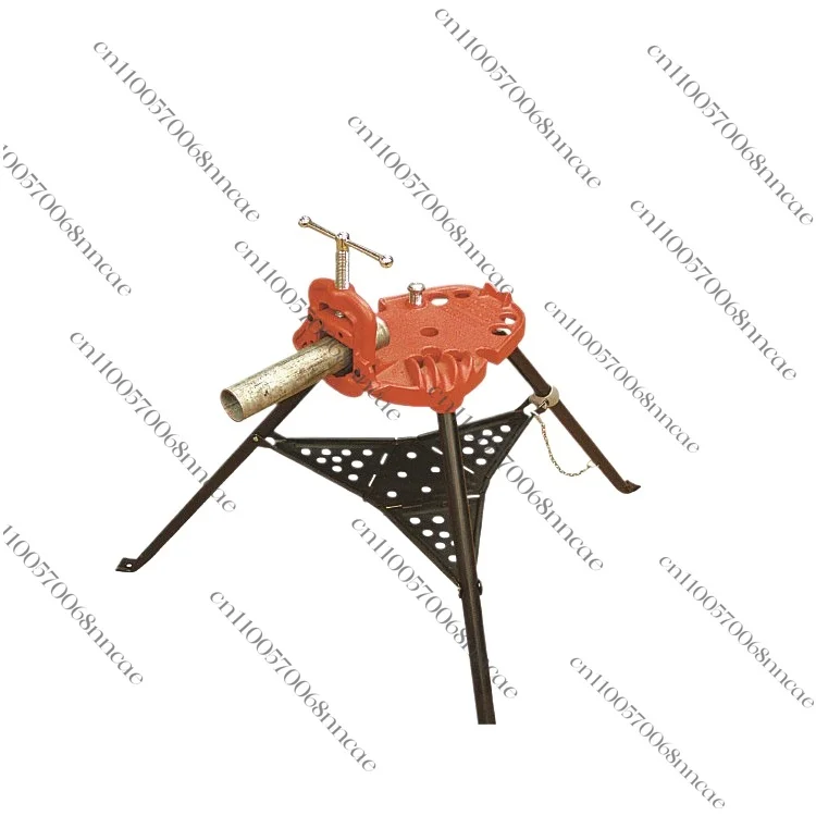 Производители вицов из алюминиевого сплава с ножным столом поставляют качество гарантировано добро пожаловать
Производители вицов из алюминиевого сплава с ножным столом поставляют качество гарантировано добро пожаловать