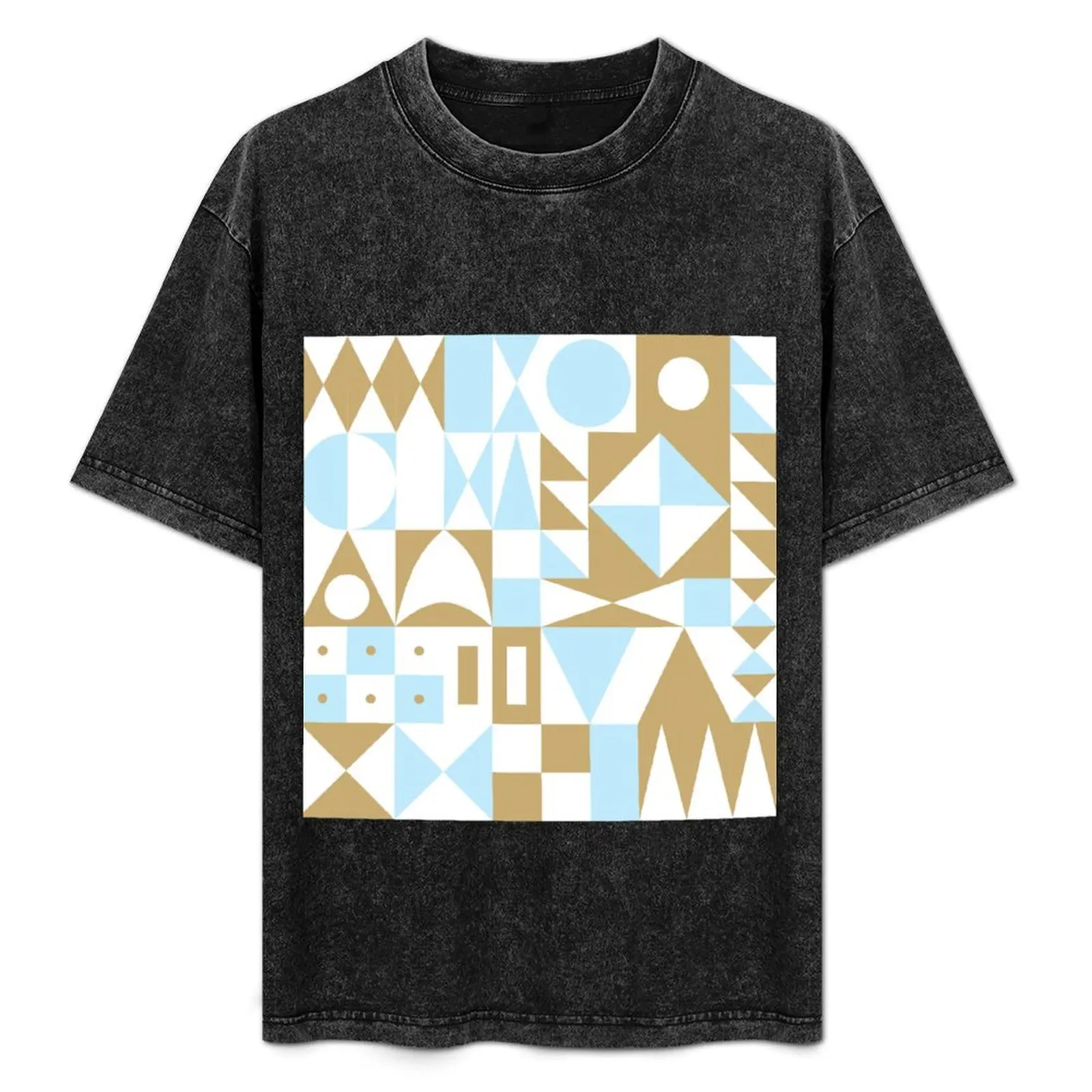Small World California T-Shirt Summer Fashion Casual Tee Shirt
Small World California T-Shirt Summer Fashion Casual Tee Shirt