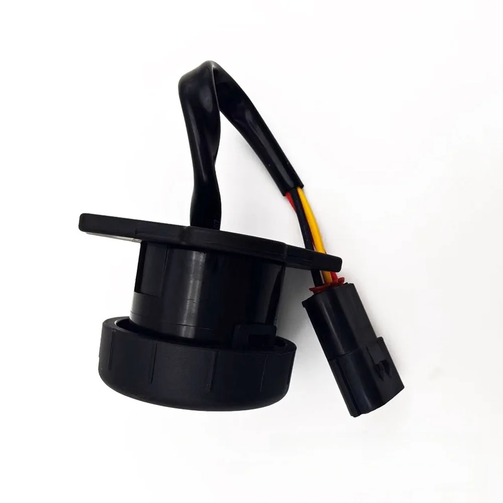 Ручка дроссельной заслонки, совместимая с экскаватором, для DH220V DH225V DH2205, для серии DX1403, замена OE 25521004
Ручка дроссельной заслонки, совместимая с экскаватором, для DH220V DH225V DH2205, для серии DX1403, замена OE 25521004