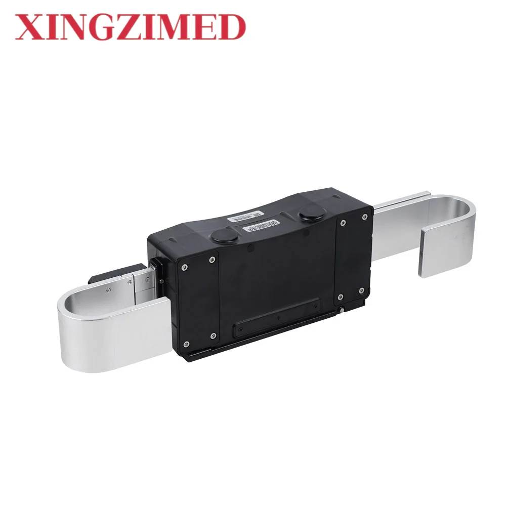 cxy8 XINGZIMED Jointech JT705C Бар Смарт GPS Замок WIFI NFC Камера Грузовая безопасность Поставка Цепной замок Устройство слежения
cxy8 XINGZIMED Jointech JT705C Бар Смарт GPS Замок WIFI NFC Камера Грузовая безопасность Поставка Цепной замок Устройство слежения