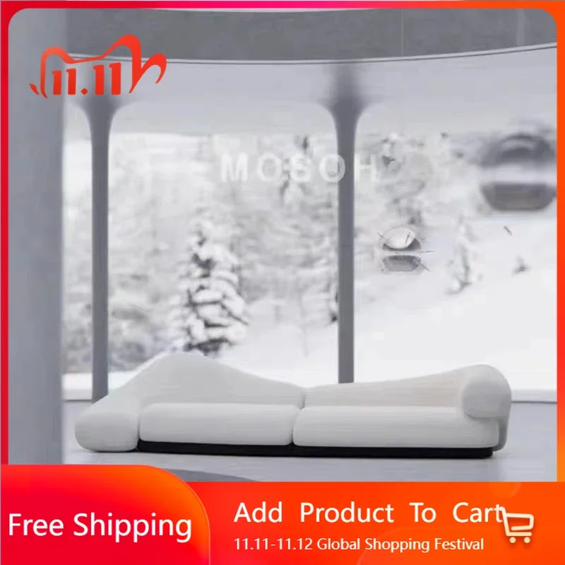 Conference Sectional Living Room Sofas Wooden Multifunctiona Couch Sofa Seat Recliner Princess Cheap Divano Unique Furniture
Conference Sectional Living Room Sofas Wooden Multifunctiona Couch Sofa Seat Recliner Princess Cheap Divano Unique Furniture