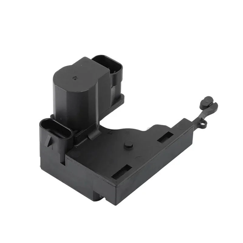 Rear Car Door Lock Actuator 96229552 96229551 Left Right Fits For Aveo5 Aveo Optra Pontiac G3 Wave
Rear Car Door Lock Actuator 96229552 96229551 Left Right Fits For Aveo5 Aveo Optra Pontiac G3 Wave