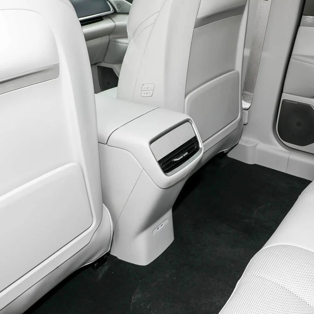 Mats Carpets Custom Car Floor Mats For Jeep Wagoneer L 2023 2024 2025 2026 2027 2028 Car Mat Accessories
Mats Carpets Custom Car Floor Mats For Jeep Wagoneer L 2023 2024 2025 2026 2027 2028 Car Mat Accessories