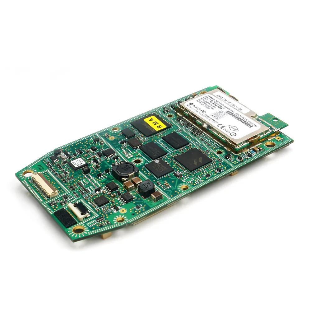 Free Shipping Good Test Motherboard for Motorola Symbol MC9094-K Free Shipping
Free Shipping Good Test Motherboard for Motorola Symbol MC9094-K Free Shipping