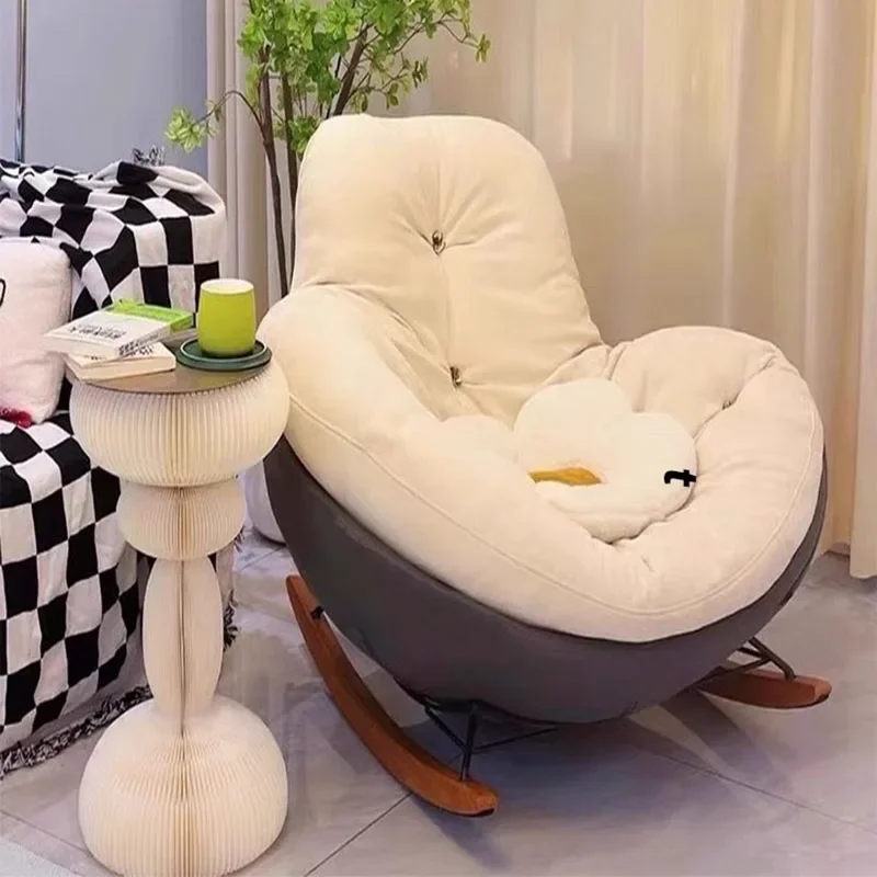 %a Back Support Bedroom Living Room Chairs Modern Small Single Lounge Chair Recliner Design Muebles Para El Hogar Home Furnitu
%a Back Support Bedroom Living Room Chairs Modern Small Single Lounge Chair Recliner Design Muebles Para El Hogar Home Furnitu
