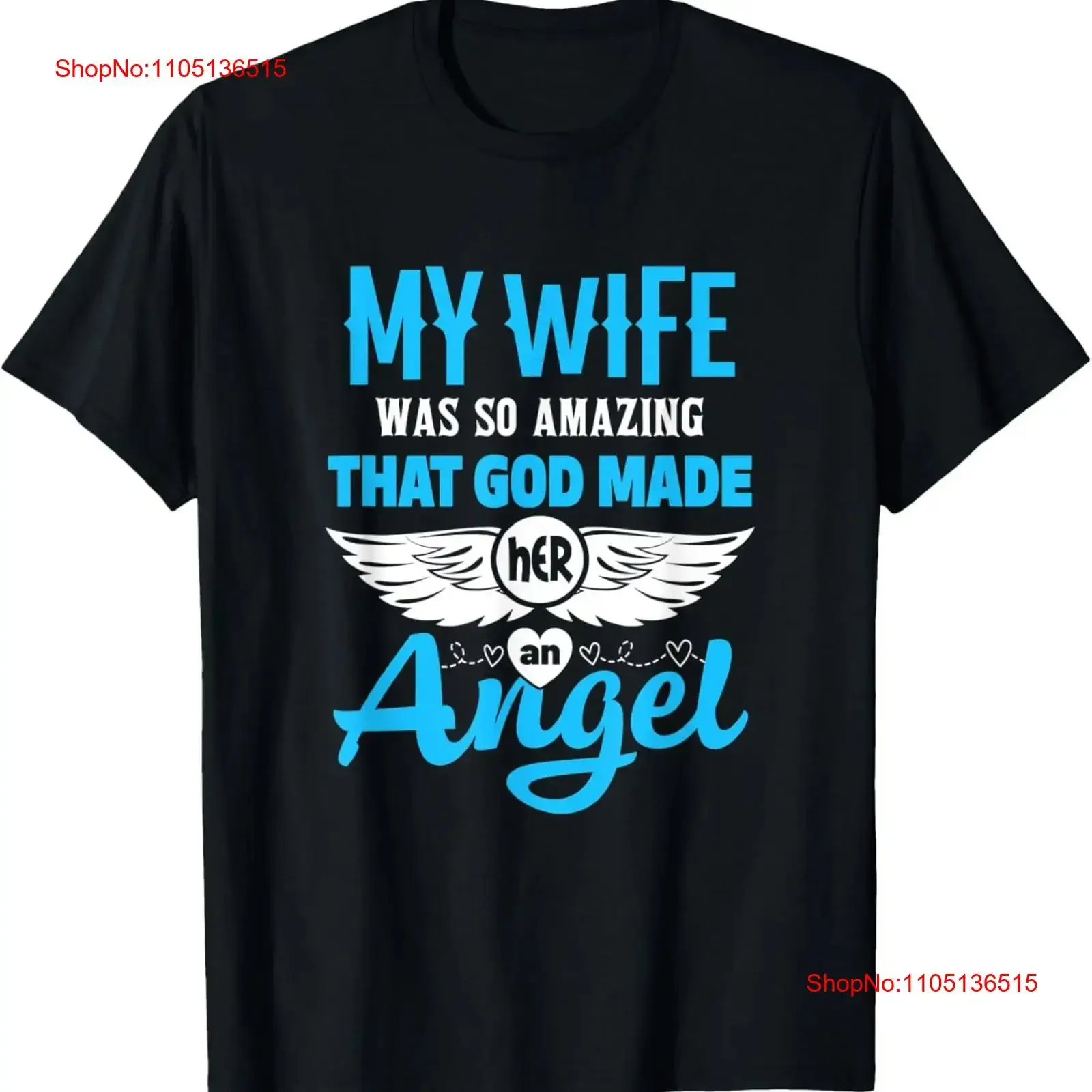 Мужская футболка «Моя жена была так удивительным богом сделала ее ангел», винтажная, слегка повседневная, дышащая, универсальная, мужская
Мужская футболка «Моя жена была так удивительным богом сделала ее ангел», винтажная, слегка повседневная, дышащая, универсальная, мужская