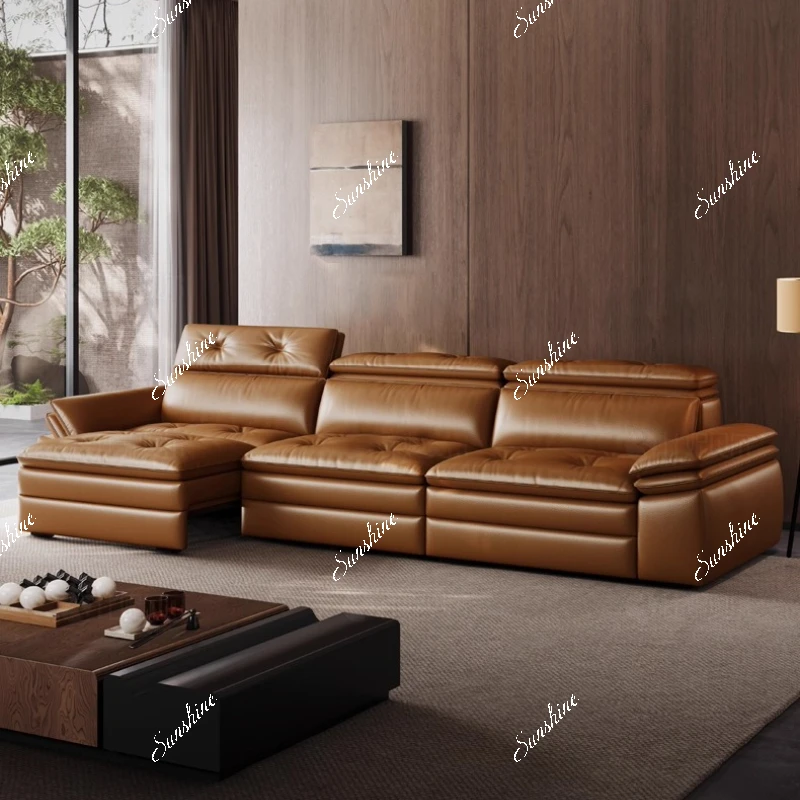 Electric, French retro zero against the wall, minimalist, retractable sofa small apartment
Electric, French retro zero against the wall, minimalist, retractable sofa small apartment