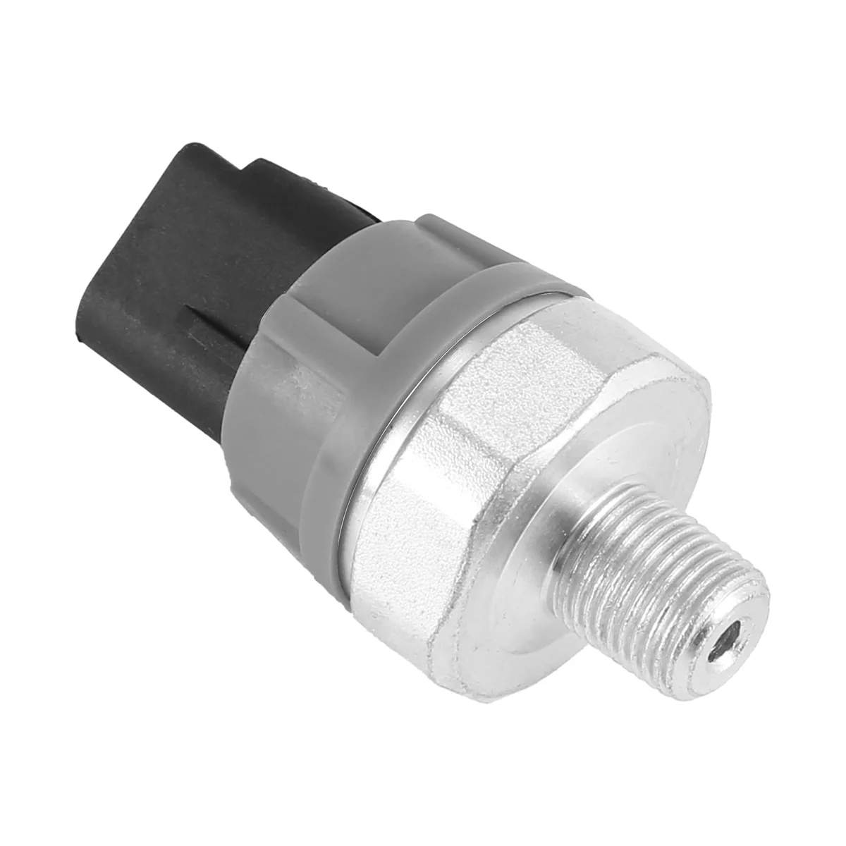 Инновационный переключатель давления масла для Honda Aquatrax City Fit 2003-2008 гг.
Инновационный переключатель давления масла для Honda Aquatrax City Fit 2003-2008 гг.