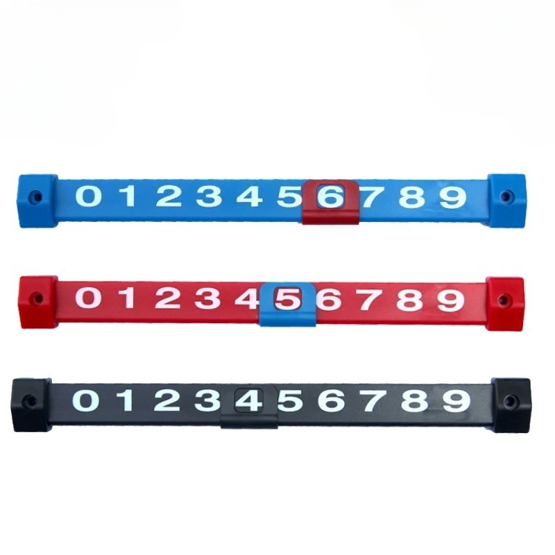 2 шт., настольный счетчик очков для настольного футбола-большая полоска для детей, сменная полоска для детей, аксессуар для игры в помещении
2 шт., настольный счетчик очков для настольного футбола-большая полоска для детей, сменная полоска для детей, аксессуар для игры в помещении