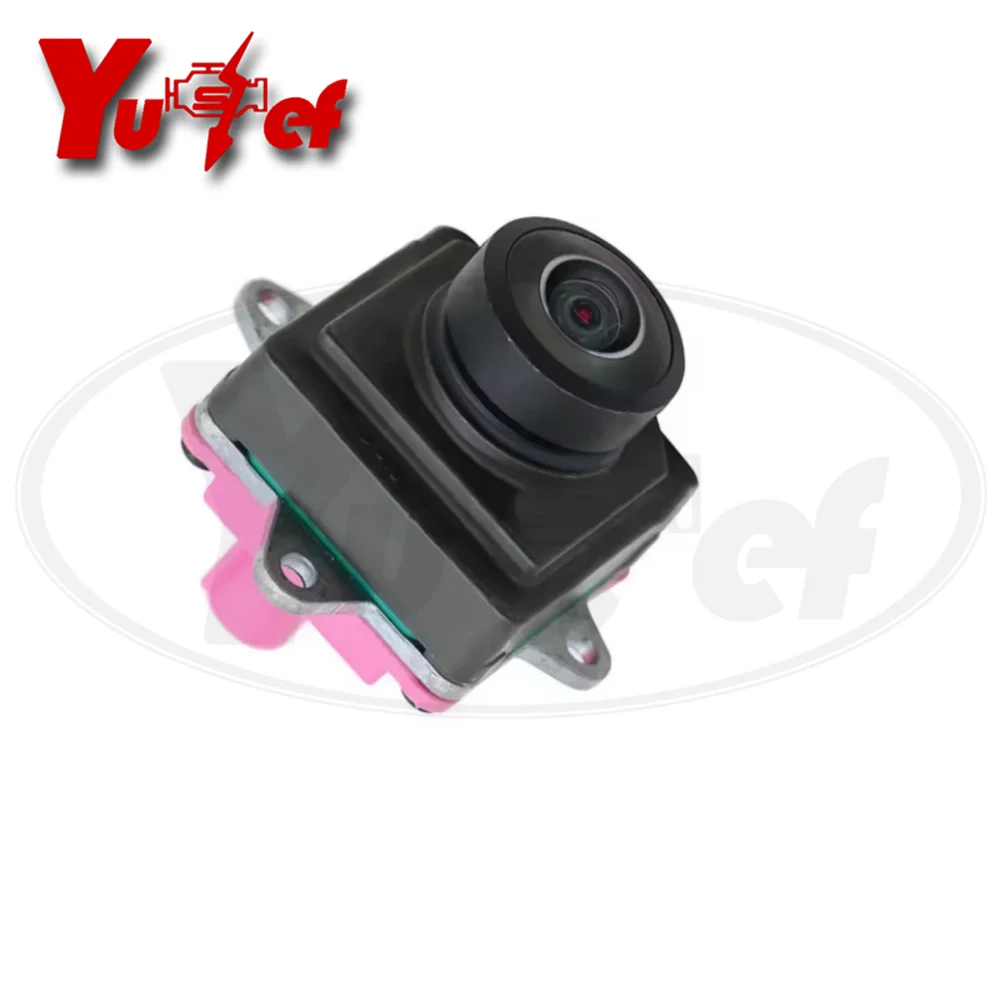 Rear View Backup Parking Reversing Aid Camera For Ram 1500 2019-2021 68414414AA
Rear View Backup Parking Reversing Aid Camera For Ram 1500 2019-2021 68414414AA