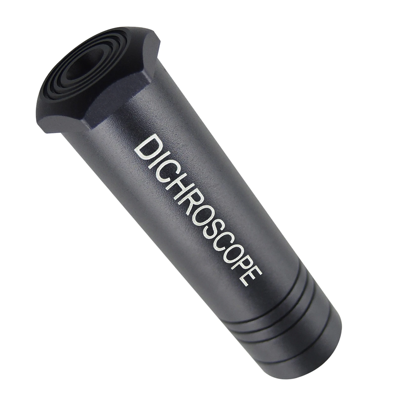 Heavy Duty Calcite Dichroscope Jewelry Tool and Gemstones 15mm Diameter Gemological Testing Trichoic Gem for Gemologist
Heavy Duty Calcite Dichroscope Jewelry Tool and Gemstones 15mm Diameter Gemological Testing Trichoic Gem for Gemologist