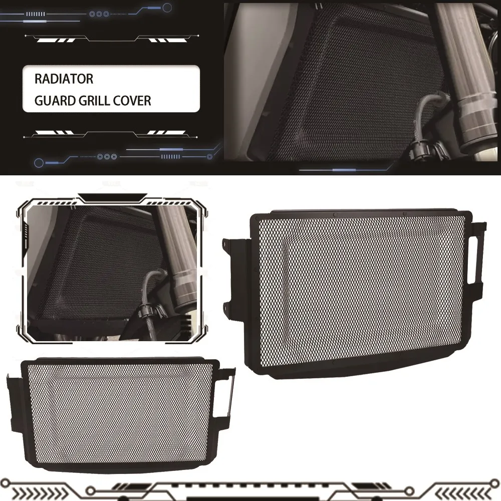 Мотоцикл для YAMAHA MT-09/MT09 SP 2024 2025 MT-09 MT09 SP MT-09 M T09 SP решетка радиатора защитная крышка аксессуары 
Мотоцикл для YAMAHA MT-09/MT09 SP 2024 2025 MT-09 MT09 SP MT-09 M T09 SP решетка радиатора защитная крышка аксессуары