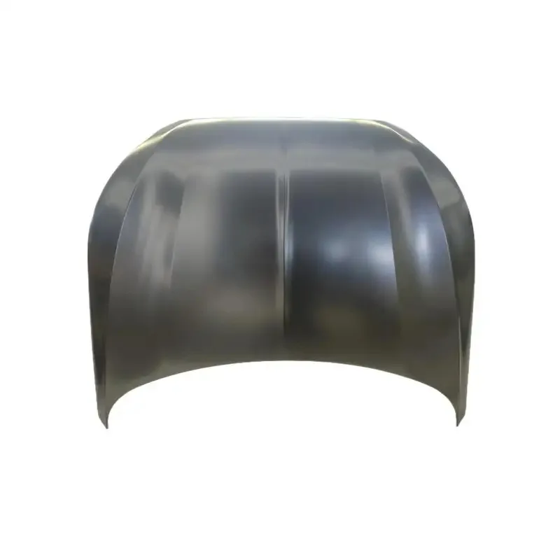 China Factory High Quality Bonnet Engine Cover Car Hood to Lincoln Aviator 2020 Automotive Hood Auto Body Parts L2CZ16612A
China Factory High Quality Bonnet Engine Cover Car Hood to Lincoln Aviator 2020 Automotive Hood Auto Body Parts L2CZ16612A