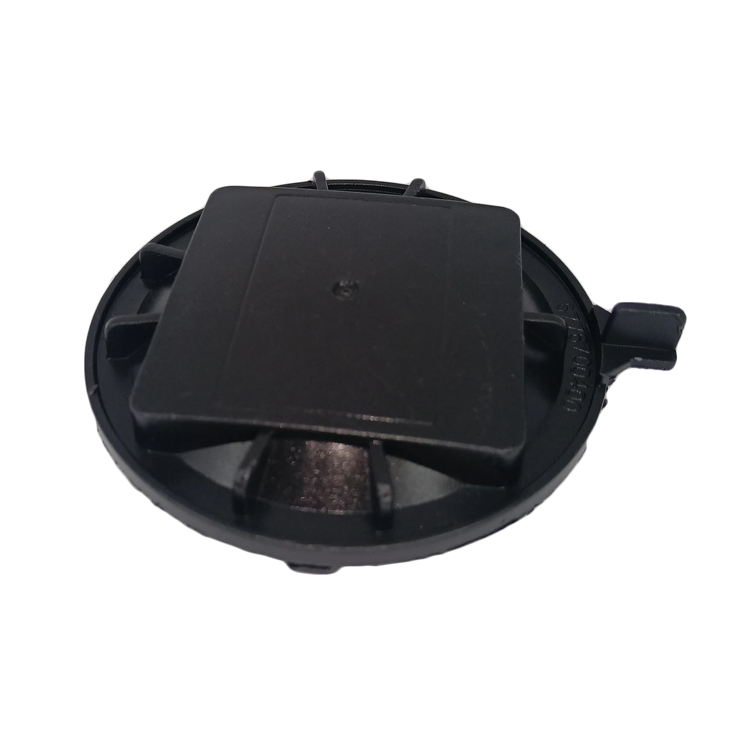 EHLTE Headlight Dust Cover For honda crv 2012-2018 low beam cap 6776700400 EU
EHLTE Headlight Dust Cover For honda crv 2012-2018 low beam cap 6776700400 EU