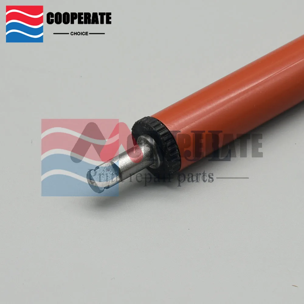 5PCS RM2-5399-000CN LPR-M402 Fuser Lower Pressure Roller compatible for HP LaserJet Pro M403 MFP M426 M427
5PCS RM2-5399-000CN LPR-M402 Fuser Lower Pressure Roller compatible for HP LaserJet Pro M403 MFP M426 M427