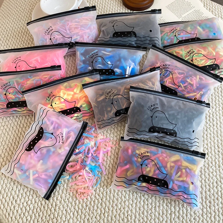 New Year Red Candied Haws Alligator Clip - Women’s Exquisite Festive Versatile Light Luxury Unique Design Hair Accessory
New Year Red Candied Haws Alligator Clip - Women’s Exquisite Festive Versatile Light Luxury Unique Design Hair Accessory