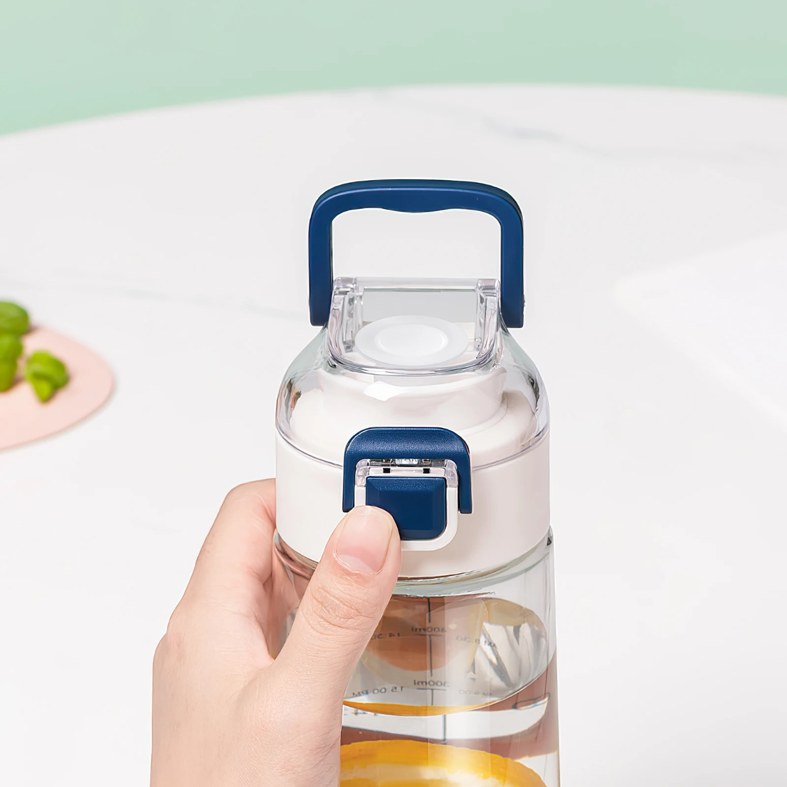 2Pcs Belly Cup Leak proof Stopper Anti Leaks Lid Spill proof Cap Bottle Water Plug Accessories Glass Cup Storage Holder
2Pcs Belly Cup Leak proof Stopper Anti Leaks Lid Spill proof Cap Bottle Water Plug Accessories Glass Cup Storage Holder