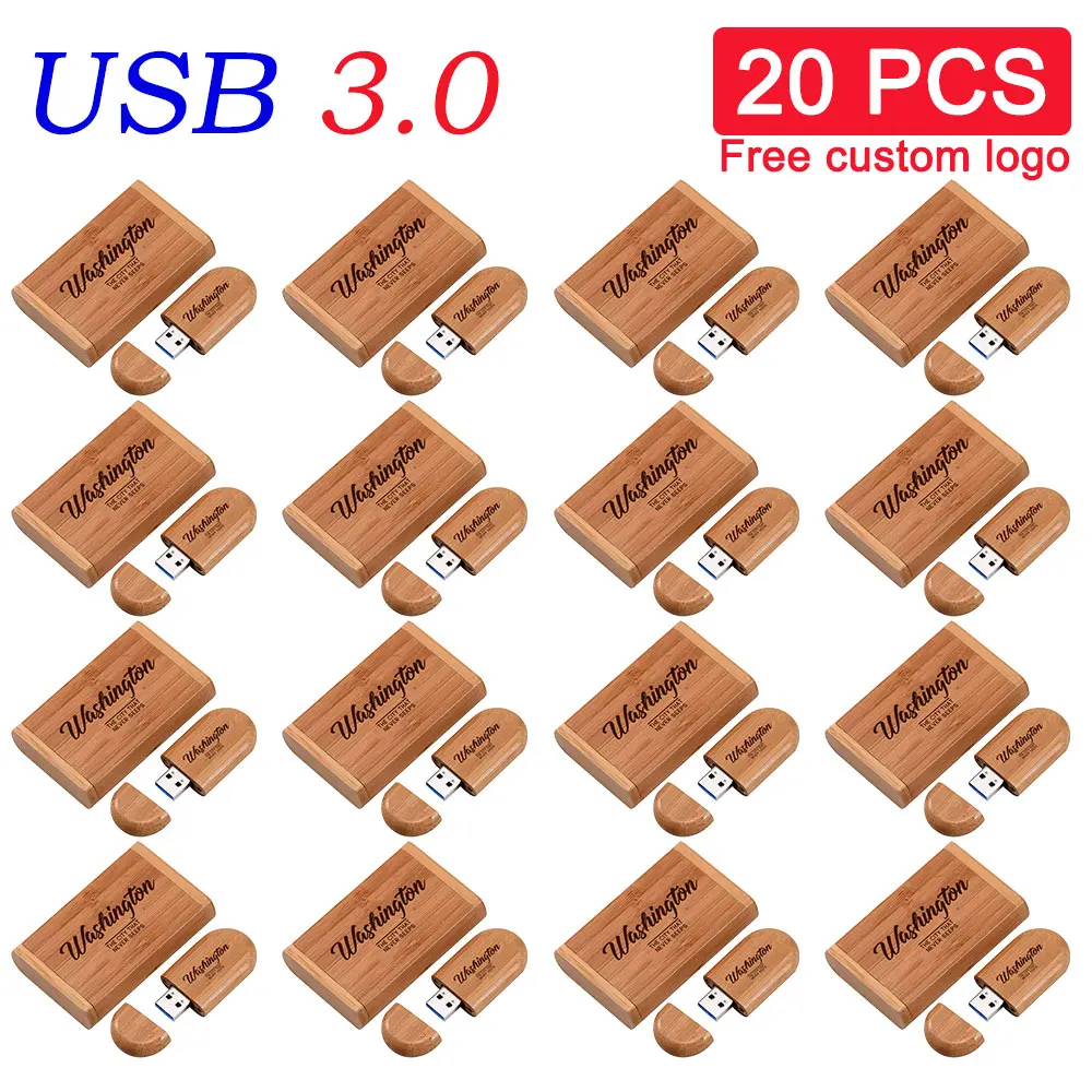 20 шт./лот, деревянные флеш-накопители USB 3.0, 128 ГБ, с возможностью нанесения логотипа, флешка 64 ГБ, 32 ГБ, USB-накопитель, креативный подарок, USB-флешка для ноутбука
20 шт./лот, деревянные флеш-накопители USB 3.0, 128 ГБ, с возможностью нанесения логотипа, флешка 64 ГБ, 32 ГБ, USB-накопитель, креативный подарок, USB-флешка для ноутбука