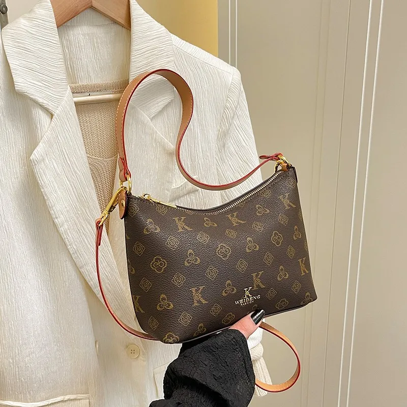 Лучшая минималистичная кожаная сумка-мессенджер Superstar Show для женщин с элегантным логотипом и большой вместительностью 
Лучшая минималистичная кожаная сумка-мессенджер Superstar Show для женщин с элегантным логотипом и большой вместительностью