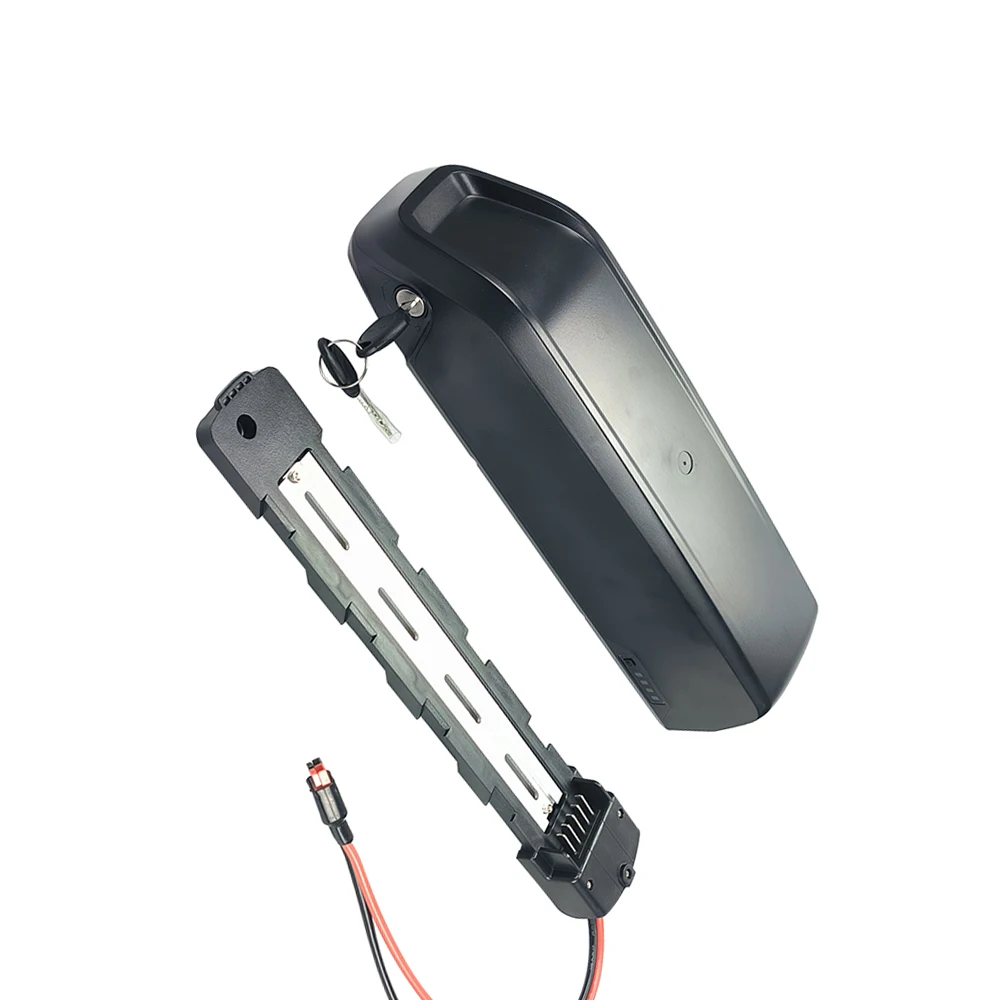 48V Polly DP-5 Аккумулятор для электронного велосипеда 36V 15Ah 17.5Ah 52V 12Ah 14Ah Аккумулятор для электрического велосипеда с нижней трубкой для 750W 600W 500W 350W Bafang Motor
48V Polly DP-5 Аккумулятор для электронного велосипеда 36V 15Ah 17.5Ah 52V 12Ah 14Ah Аккумулятор для электрического велосипеда с нижней трубкой для 750W 600W 500W 350W Bafang Motor
